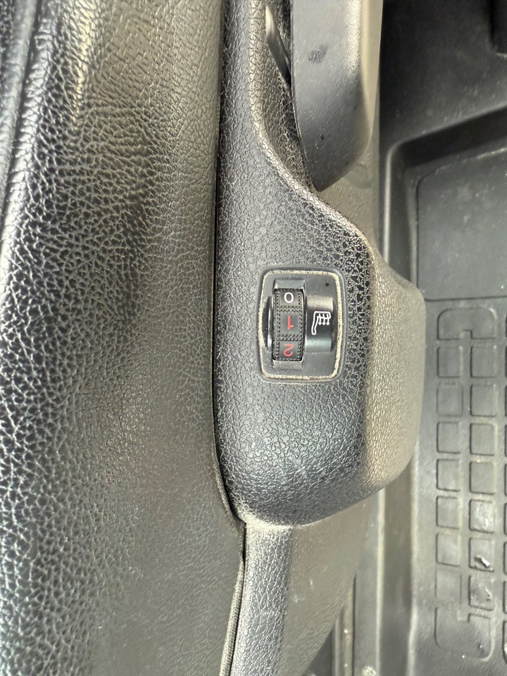 Citroën Jumpy 2,0 BlueHDi 180 L2 MasterLine EAT6