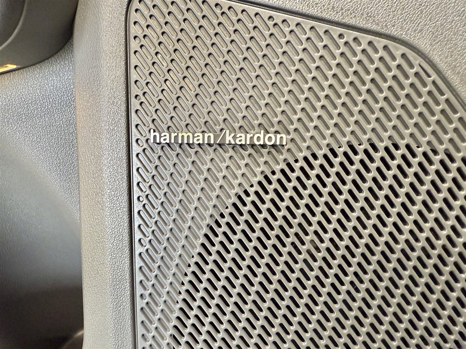 Kia EV3 81 Long Range Upgrade 5d