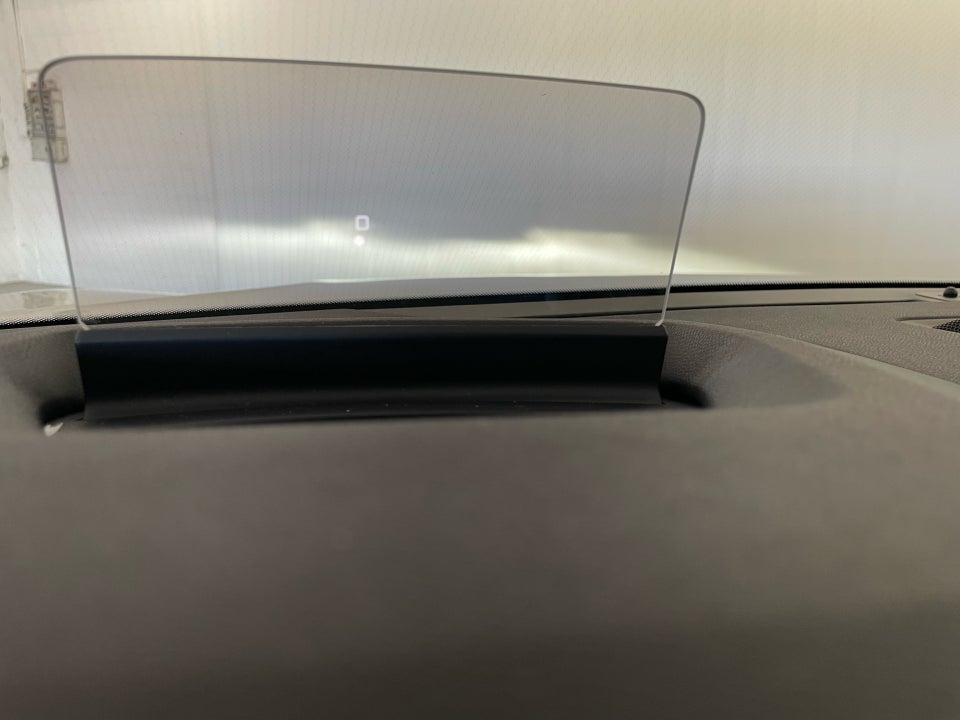 Citroën ë-C4 54 New You! 5d