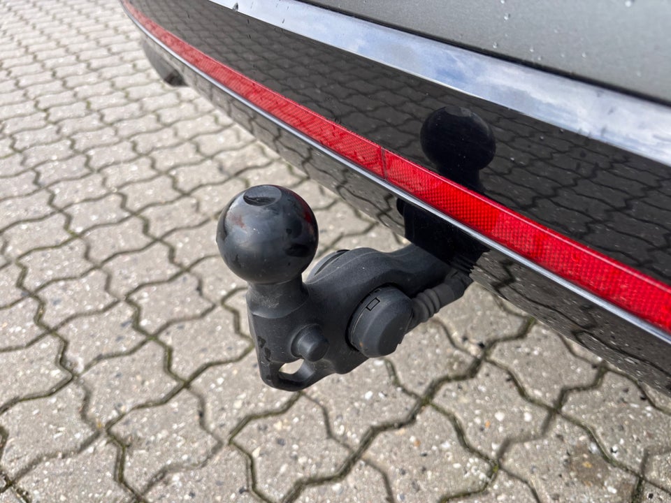 Skoda Enyaq iV RS Maxx Coupé 5d