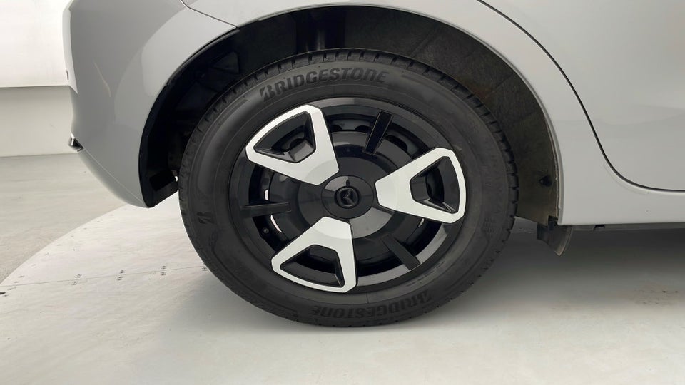 Mazda 2 1,5 e-SkyActive-G Centre-Line 5d