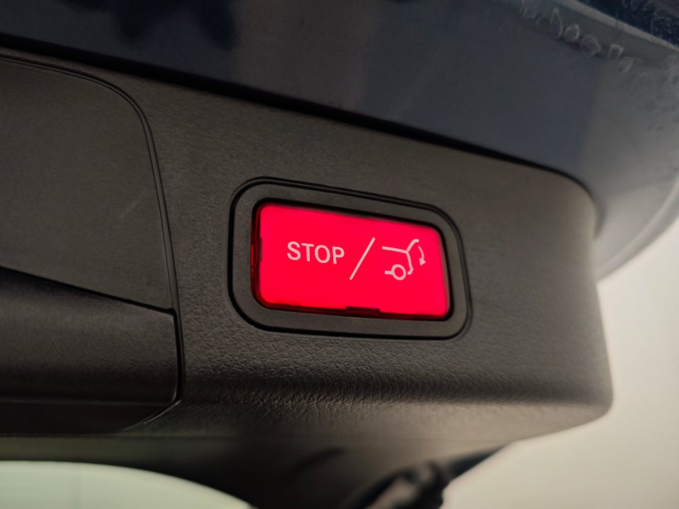 Mercedes EQB300 Sport 4Matic 5d