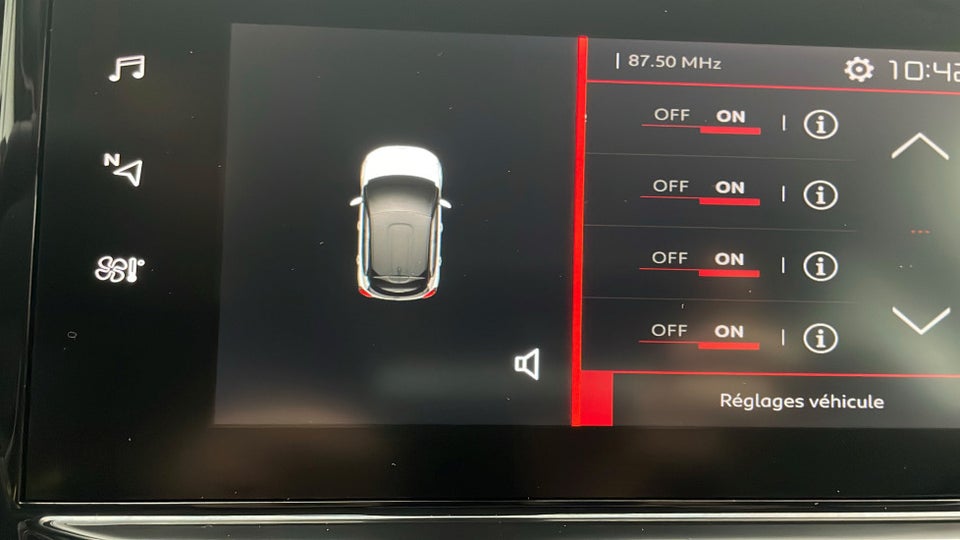 Citroën C3 1,2 PureTech 83 Shine 5d