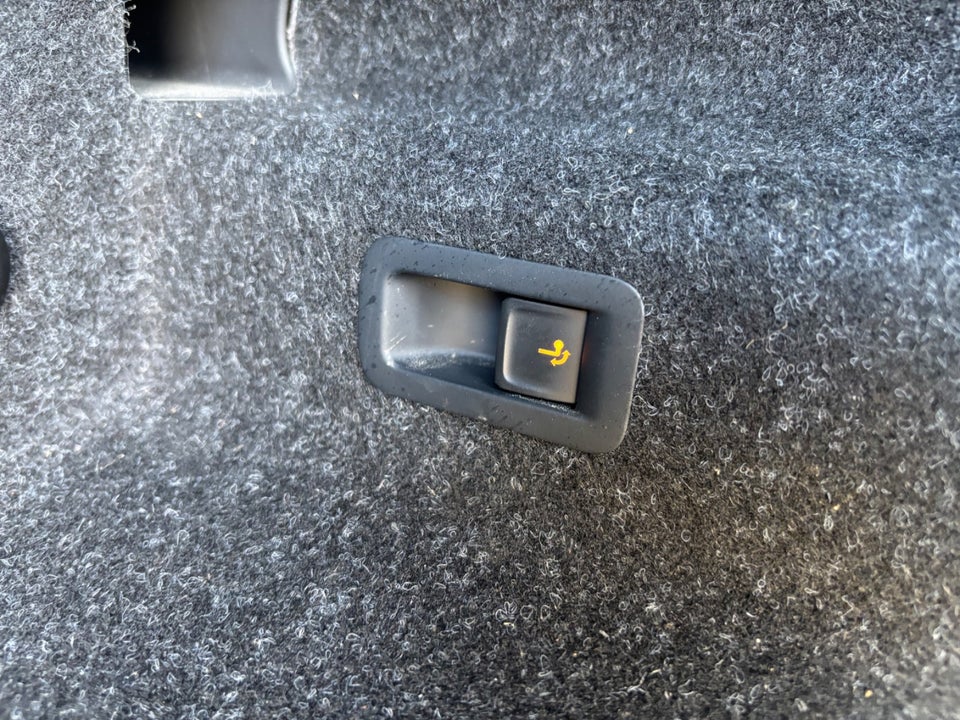 Skoda Enyaq 80 iV Sportline 5d