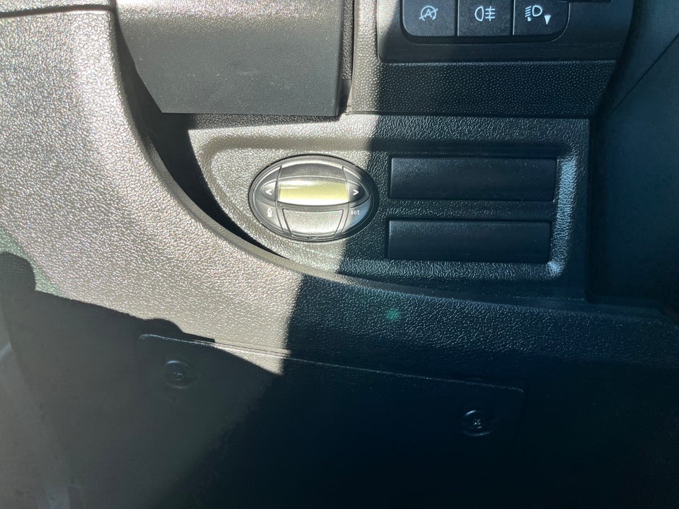 Citroën Jumper 33 2,2 BlueHDi 140 L3H2