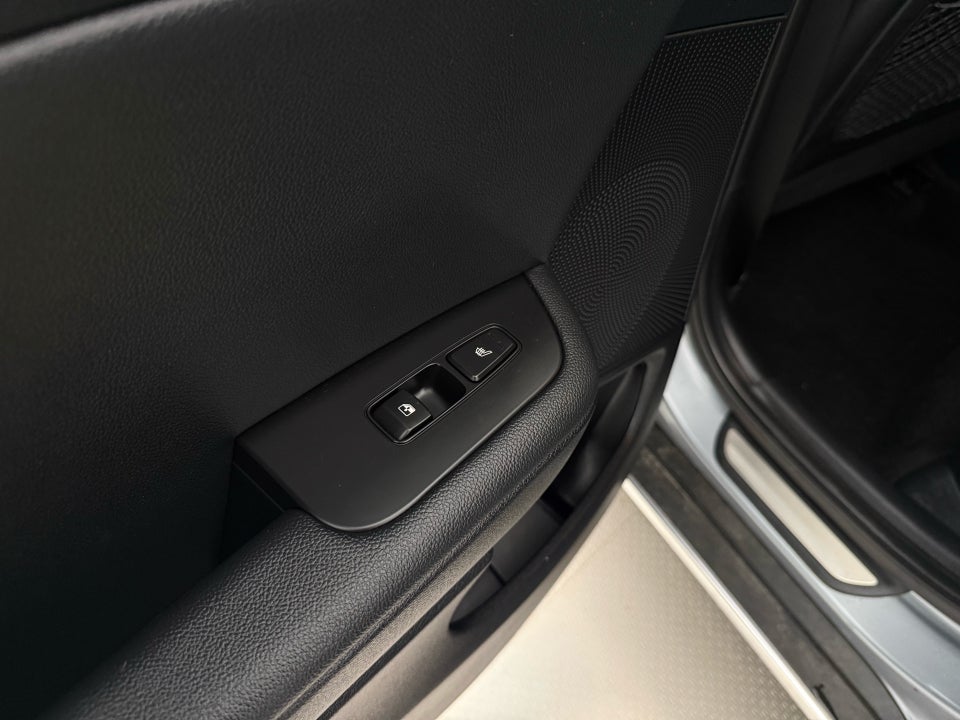 Kia XCeed 1,6 PHEV Upgrade+ DCT 5d