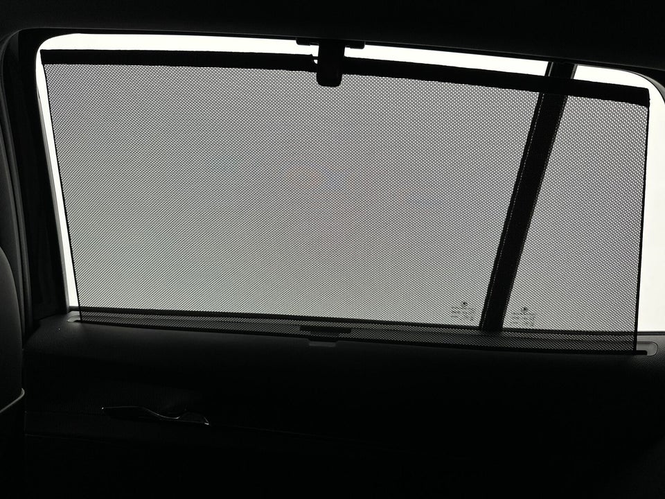 Skoda Enyaq iV RS Maxx 5d