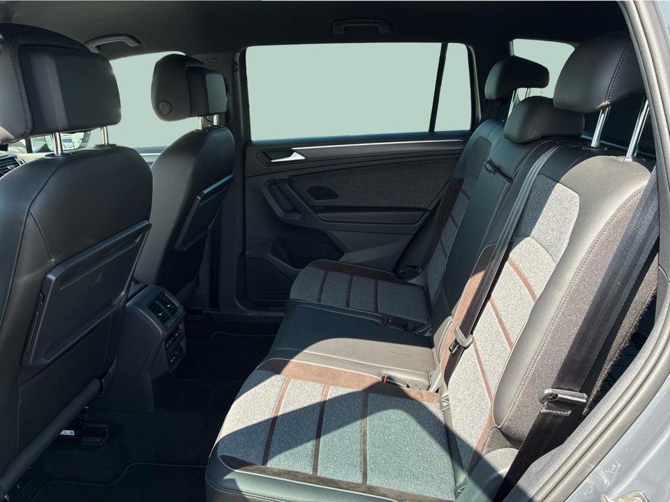 Seat Tarraco 1,4 eHybrid Xcellence DSG 5d