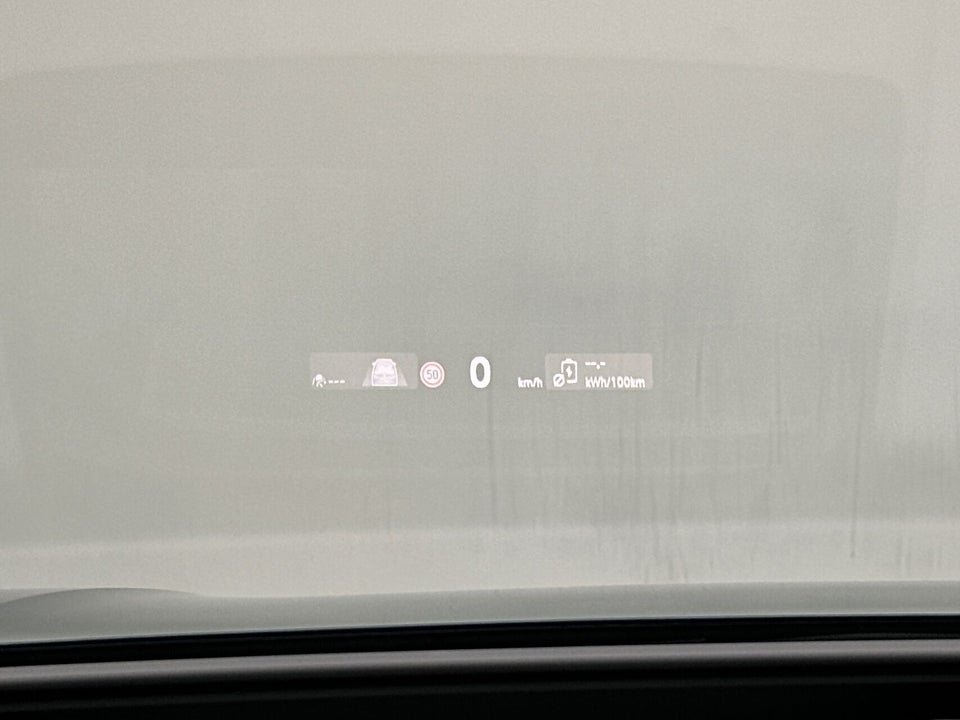 VW ID.7 86 GTX Max+ Tourer 4Motion 5d