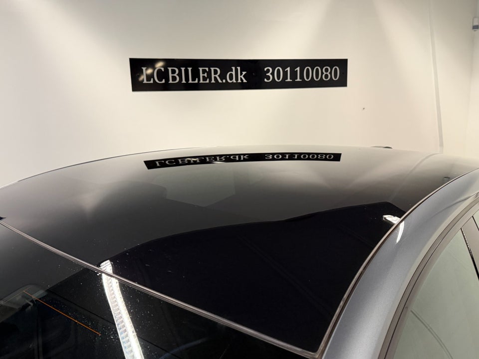 Polestar 4 Coupé RWD 5d