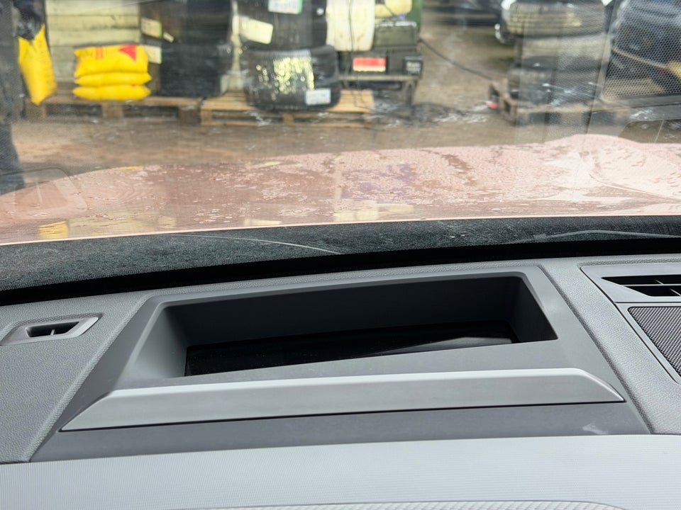 Opel Grandland-e 73 GS 5d