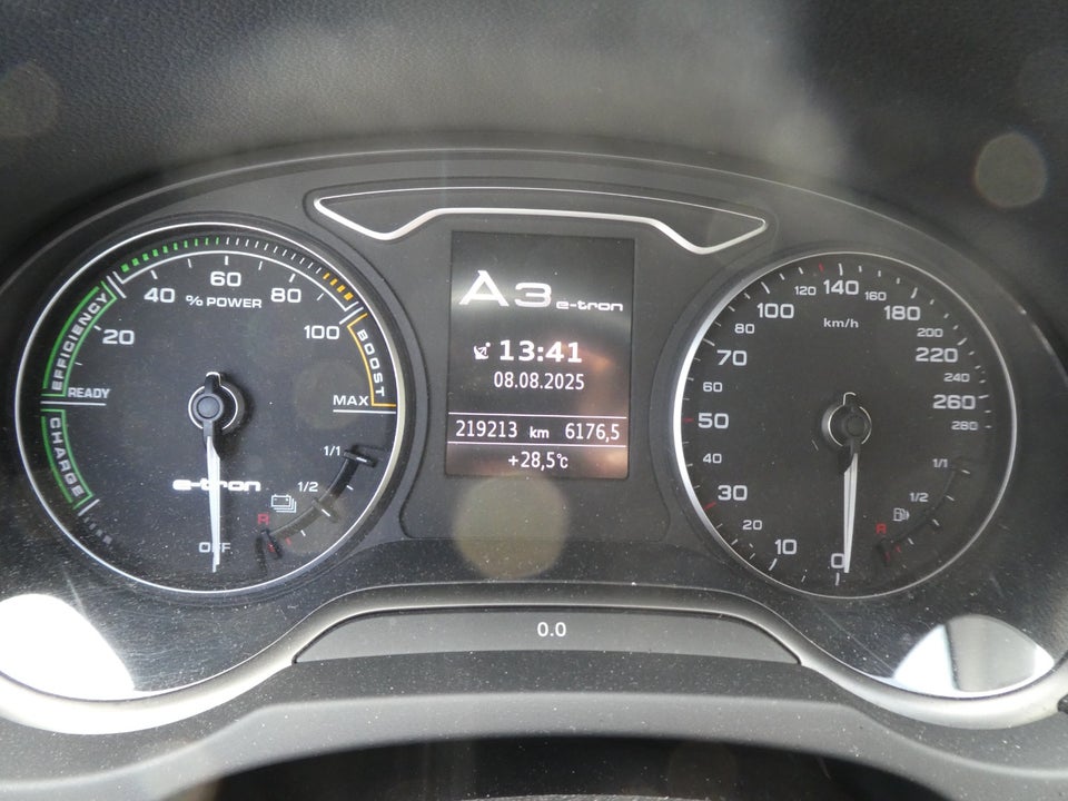 Opel Agila 1,2 Enjoy 5d