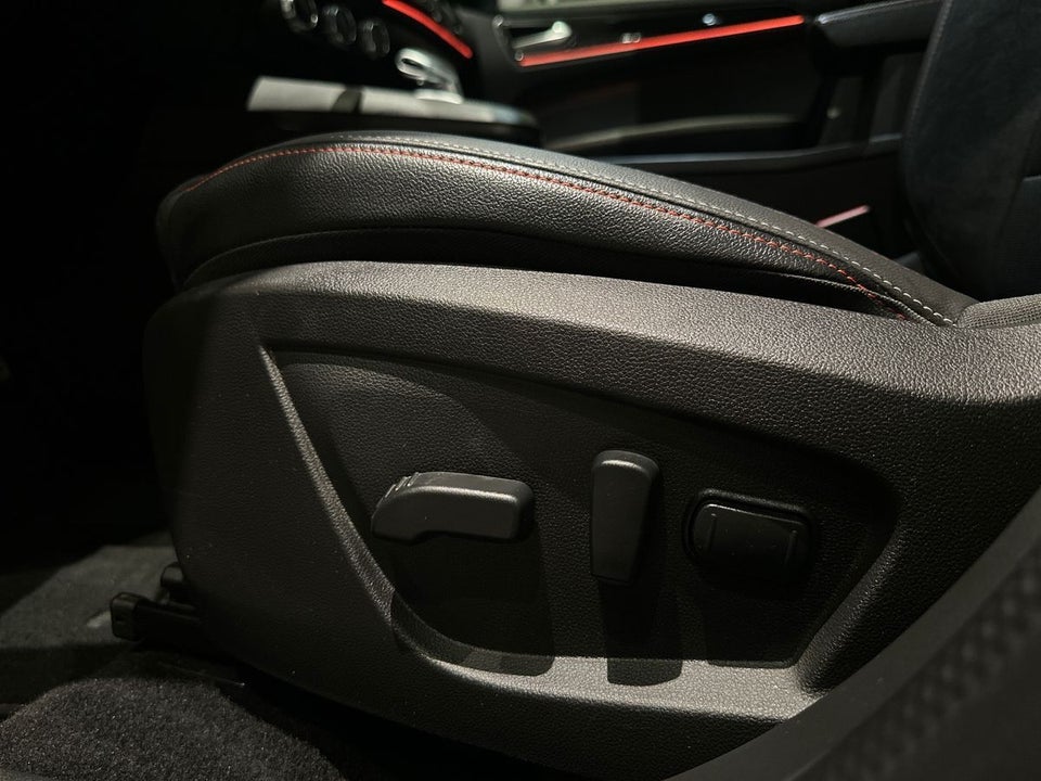 Renault Arkana 1,6 E-Tech R.S. Line 5d