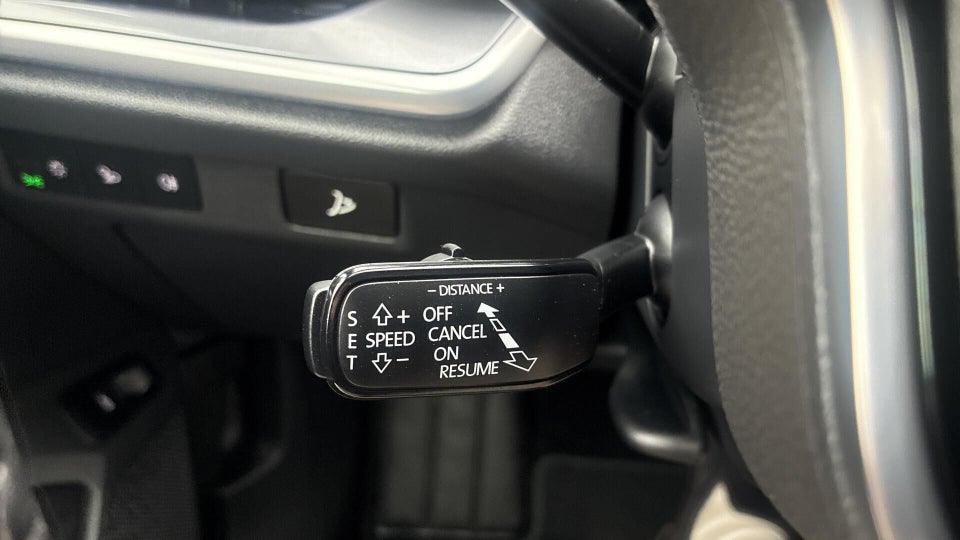 Skoda Elroq 60 iV Premium 5d