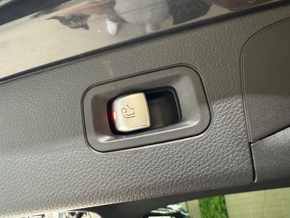 Mercedes GLC300 e 2,0 AMG Line aut. 4Matic 5d