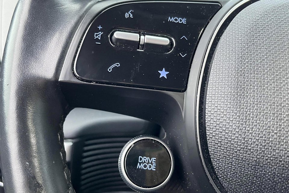 Hyundai Ioniq 5 73 Ultimate AWD 5d