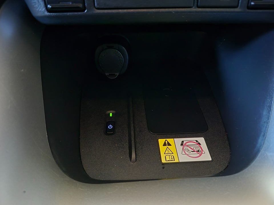 Toyota Yaris 1,5 Hybrid H3 e-CVT 5d