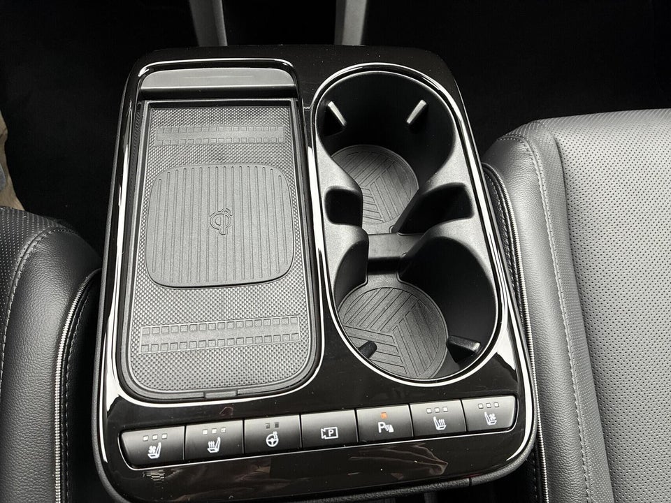 Hyundai Ioniq 5 84 Ultimate 5d