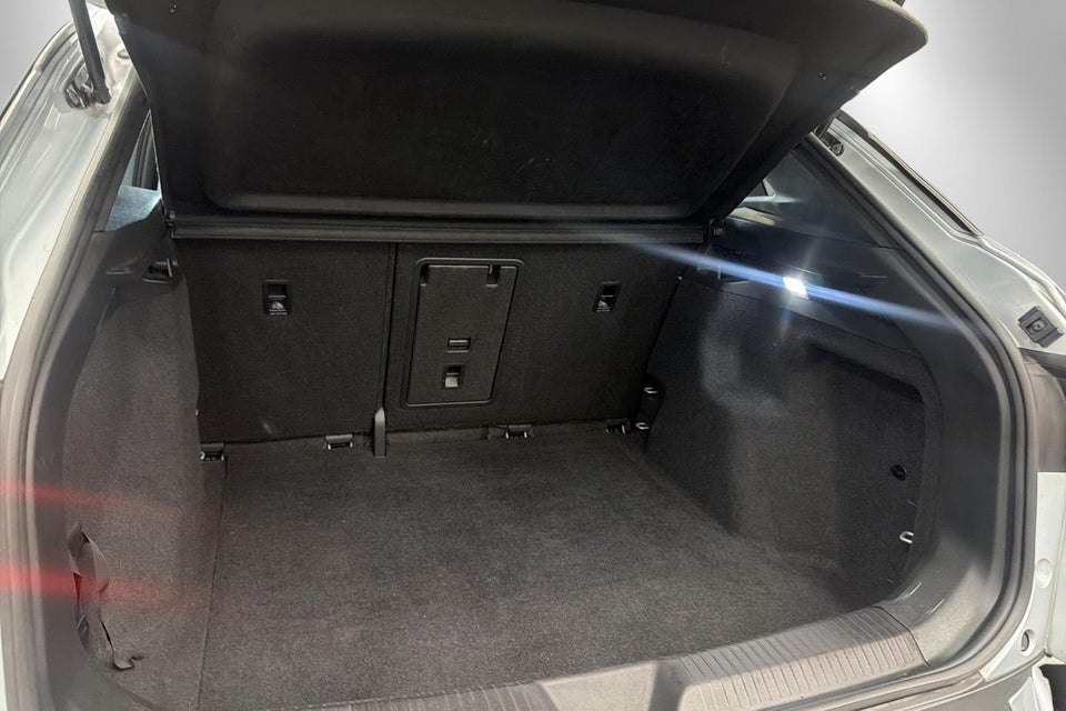 VW ID.4 77 Pro 5d
