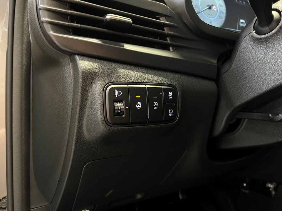 Hyundai i20 1,2 MPi Advanced 5d