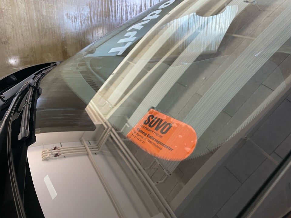 Opel Corsa 1,2 Exclusive 5d