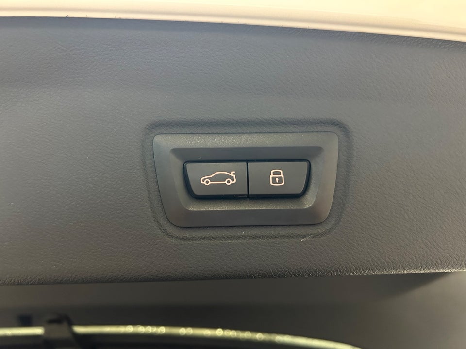 BMW i4 eDrive40 M-Sport 5d