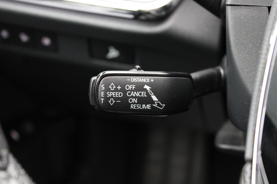 Skoda Enyaq 80 iV Suite 5d