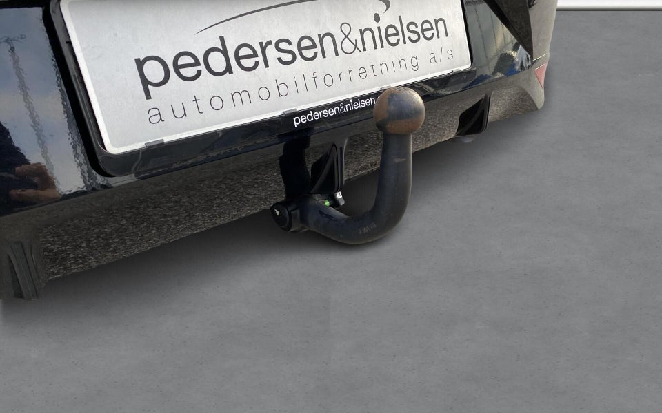 Hyundai i20 1,0 T-GDi Advanced 5d