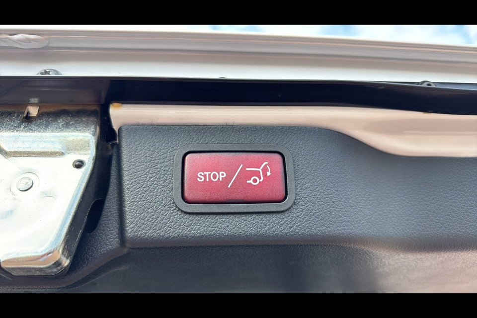 Mercedes EQV300 Avantgarde L