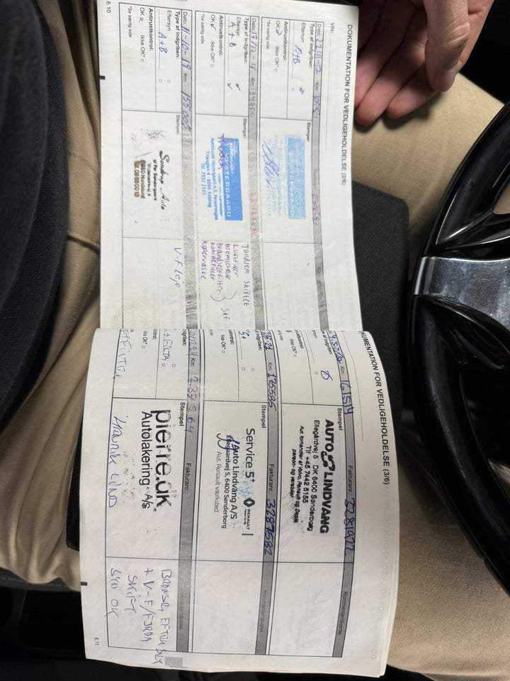 Renault Clio IV 1,5 dCi 75 Authentique Sport Tourer Van 5d