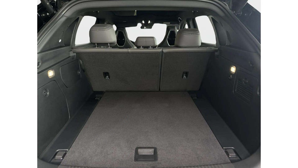 Hongqi EHS7 111 Exclusive 5d