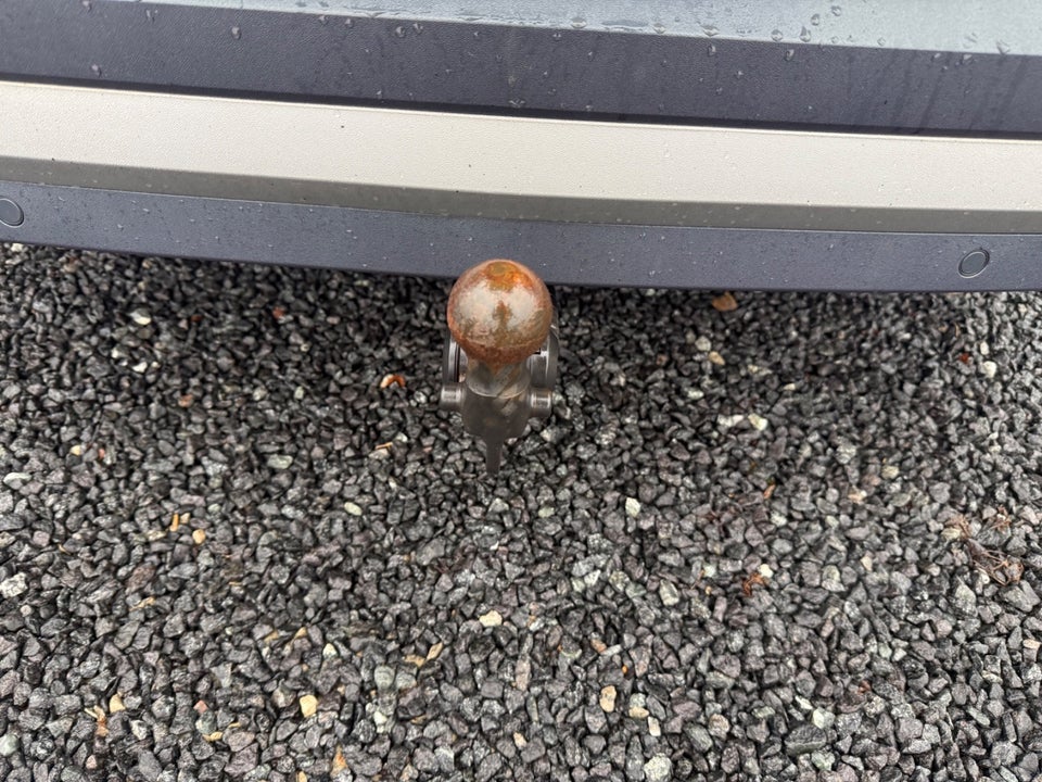 VW ID.4 77 1ST Pro Max 5d