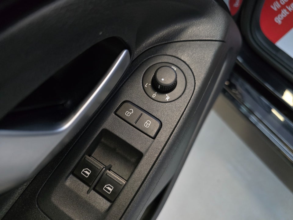 VW Up! 1,0 MPi 60 Move Up! BMT 5d