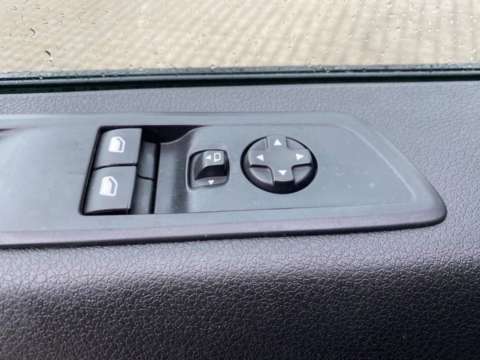 Peugeot Expert 2,0 BlueHDi 144 L3 Plus Van