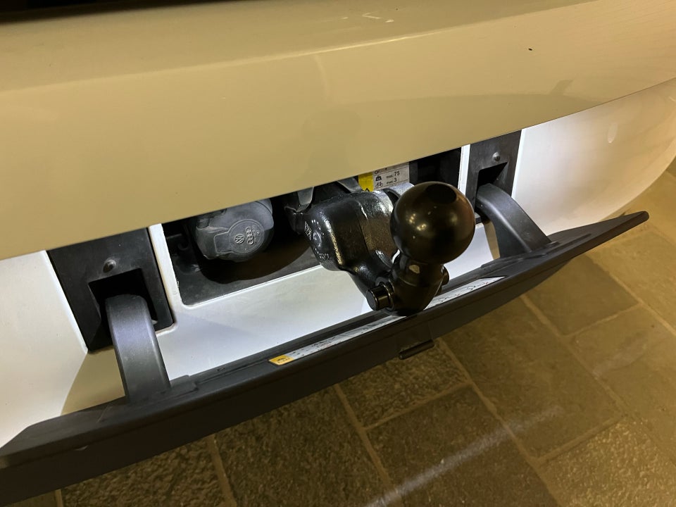 VW ID.3 58 1ST Pro Performance Max 5d