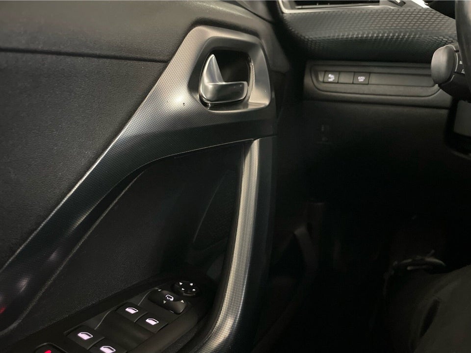 Opel Mokka 1,2 T 100 Edition+ 5d