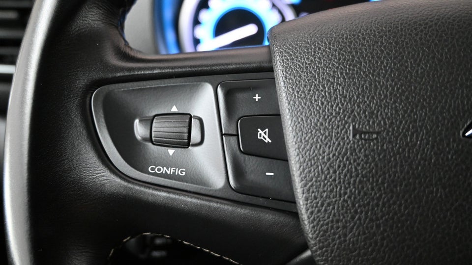 Opel Vivaro-e 75 Enjoy+ L2