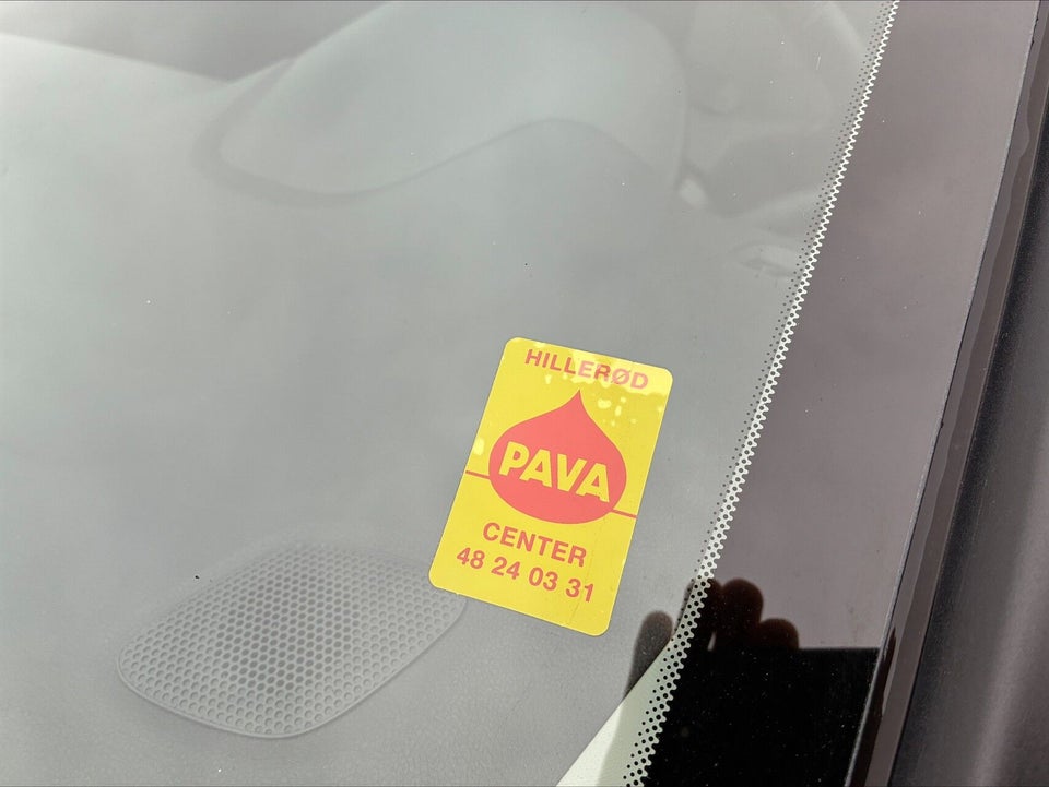 Citroën C3 1,2 PureTech 83 Palais 5d