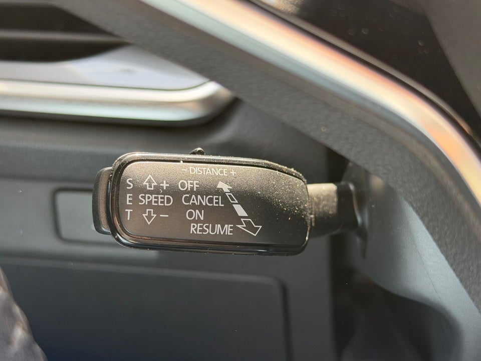 Skoda Elroq 50 iV 5d