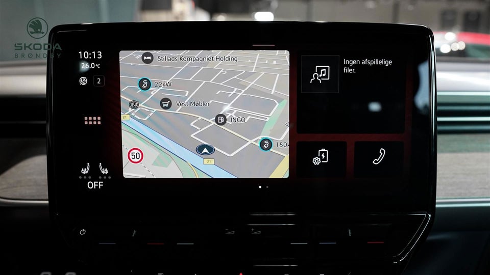 VW ID.Buzz 77 Style SWB 5d