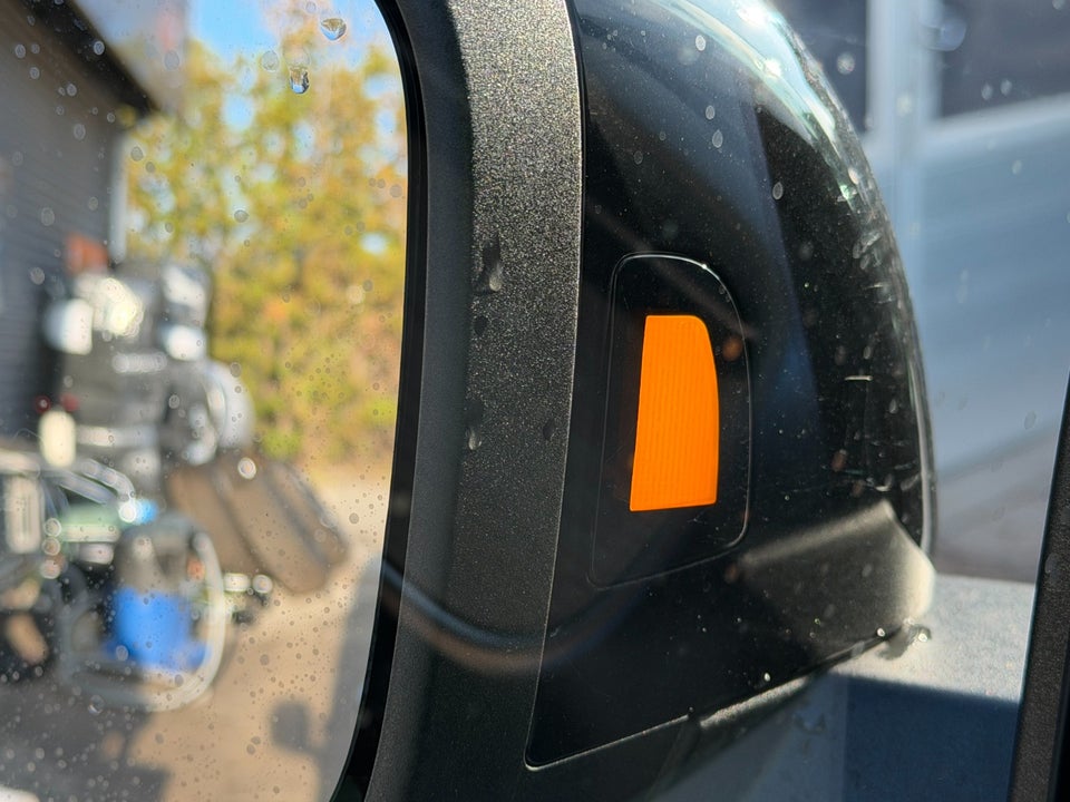 VW ID.Buzz 77 Pro SWB 5d