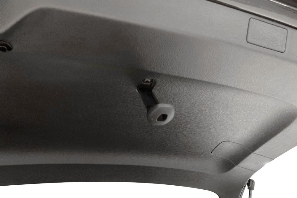 Skoda Scala 1,5 TSi 150 Tour de France DSG 5d