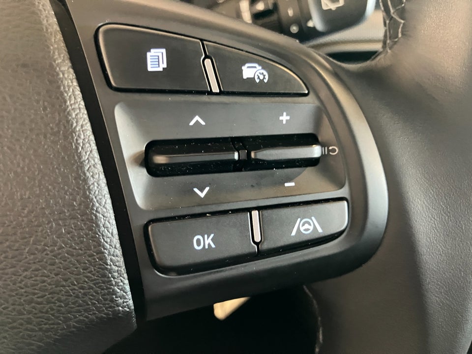 Hyundai i10 1,0 MPi Essential 5d