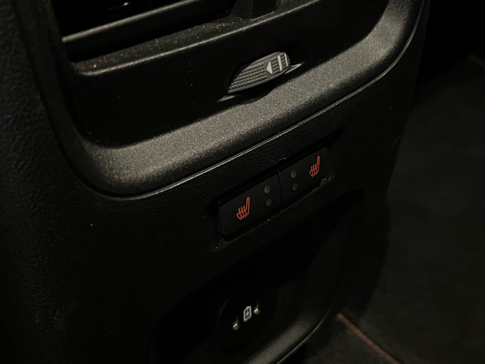 Ford Kuga 2,5 PHEV ST-Line X CVT 5d