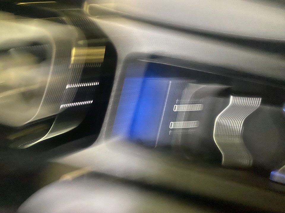 VW ID.4 77 1ST Pro Performance 5d