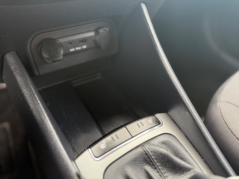 Kia Rio 1,2 CVVT Style+ 5d