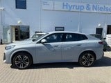 BMW iX2 eDrive20 M-Sport 5d