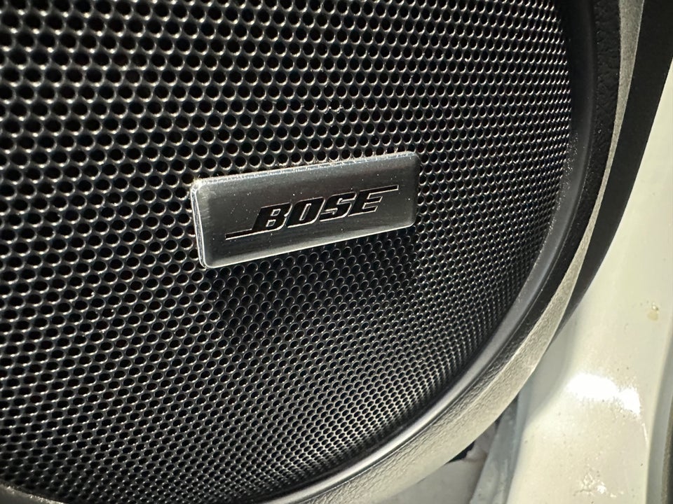 Nissan Qashqai 1,2 Dig-T 115 Tekna+ Van 5d