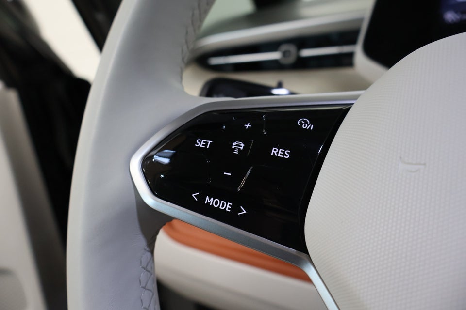 VW ID.Buzz 77 Pro SWB 5d