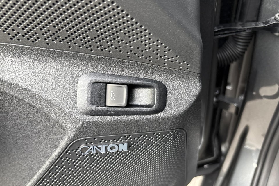 Skoda Elroq 85 iV Advanced 5d